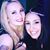 Lauren Elizabeth Schanz's profile image
