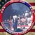Brandy Crawford's profile image