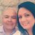 James A Gallegos's profile image
