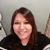 Misty Lomax's profile image