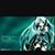 Nat Chen's profile image
