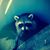 Serafina Fury's profile image