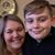 Jennifer DeVine Mostert's profile image