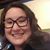 Tara Sandifer's profile image