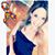 Dianna Freeman's profile image