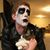 Brad Hawks's profile image