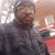 Dirte Samm Kornegay's profile image