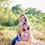 Meagan Henson's profile image