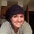 Carmen Chapa Gutierrez's profile image