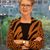 Judy Nutter's profile image
