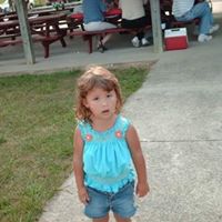 Matthew Rodriguez's profile image