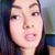 Jessica Moreno's profile image