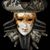 Cornelius Boothe's profile image