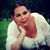Malika Raalte's profile image