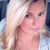 Katie Lynn's profile image