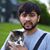 Shahriar Arnob's profile image
