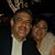 Bertha Alvarez's profile image