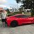 Bill Scoltock's profile image