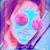 Carol Cochran's profile image