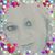 Kelly Green's profile image