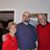 Patty Mountjoy's profile image