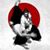 Kurifo-Do Mun's profile image