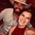 Meagan Donnelly's profile image