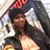 Terrese Byrd's profile image
