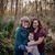 Doreen Nielsen McConnaughy's profile image