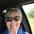 Cindy Pieprzica's profile image