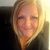 Melissa Vandermark-Essenyi's profile image