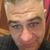 Michael Cammarere's profile image
