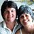 Carole Shanahan's profile image