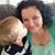 Kisha M. Weisensee's profile image