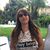 Marcela Romagnoli's profile image