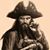 Michael Moretti's profile image