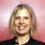 Jennifer Blum's profile image