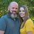 Tiffaney Jacobsen's profile image