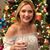 Beth Hutton's profile image