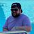 Michael Mooney's profile image