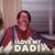 Kim Royer Owens's profile image