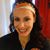 Lindsi Gulli's profile image