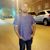 Daniel Rios's profile image