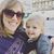 Jessica Frykman Korzen's profile image