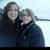 Diane Goschke's profile image