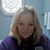 Jana L. Whitaker's profile image