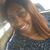 Keisha Daniels's profile image