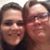 Tammy Lankford's profile image