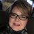 Tracy Lentz Scott's profile image