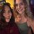 Elyse Blume's profile image